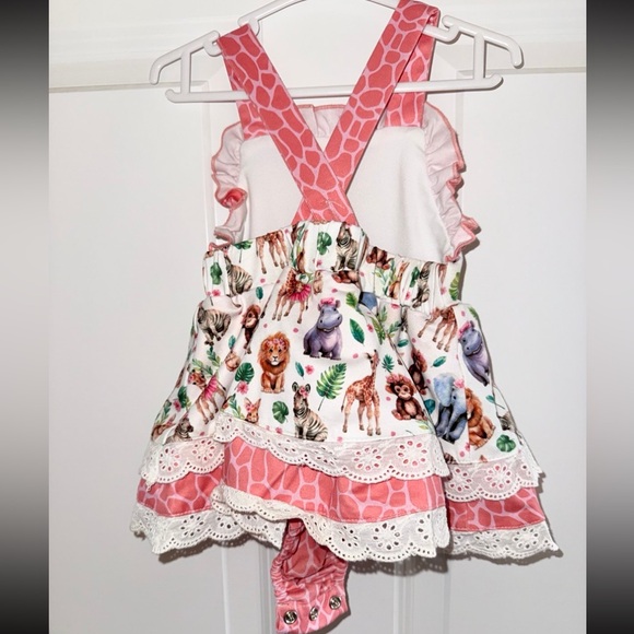 SOLD - Picture 2 of 3